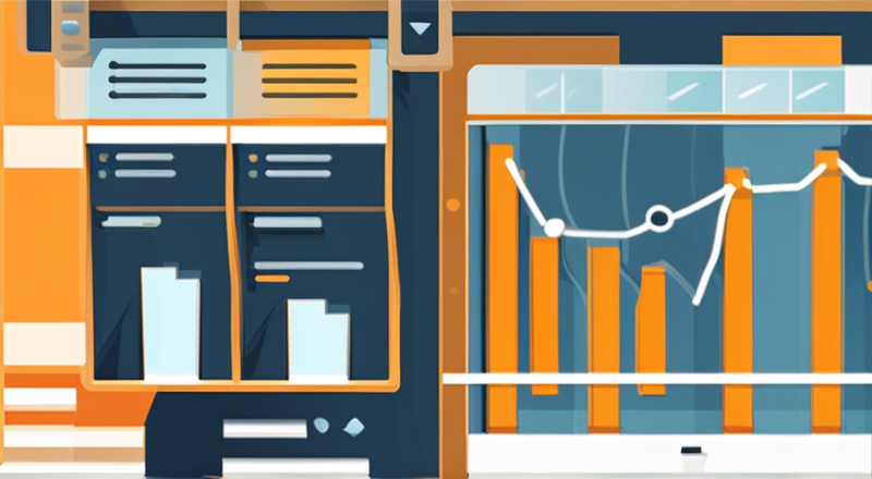 合思差旅管理系统：怎样选择智能化差旅管理系统，提升效率