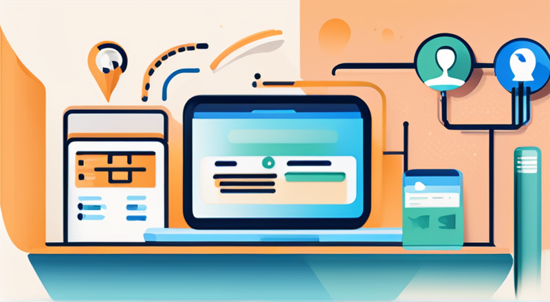 怎么样选择费控系统？合思费控系统让你无忧报销