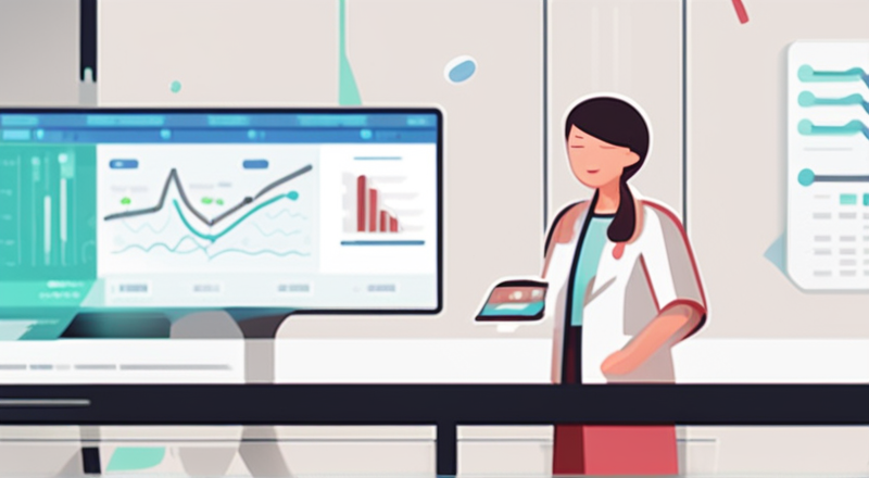 合思电子报销系统的报销数据实时更新