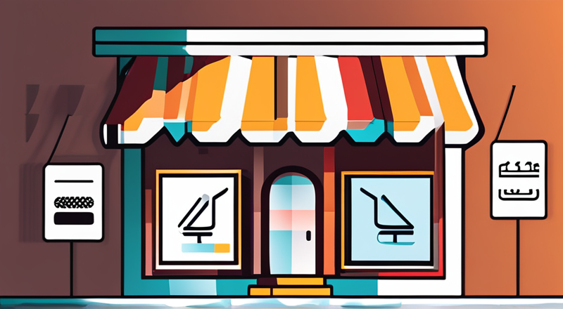 合思连锁门店管理解决方案，轻松实现多门店智能化管理