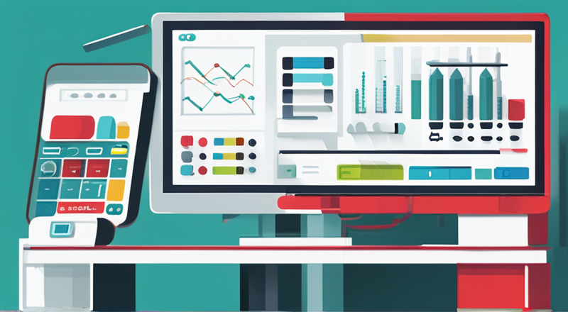 差标管控系统怎么选更智能？智能化费控系统详解_重点推荐合思