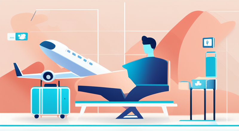 差旅服务公司的差旅流程自动化功能哪家好？省时省力，推荐合思