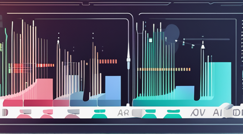 差标智能管控如何通过合思自动化审批减少报销流程的时间