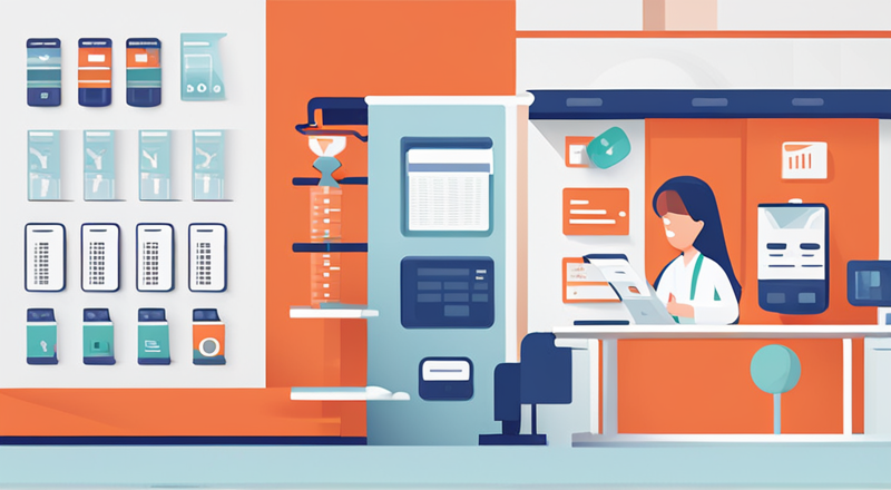 如何通过合思电子化报销系统帮助企业简化报销审批流程？