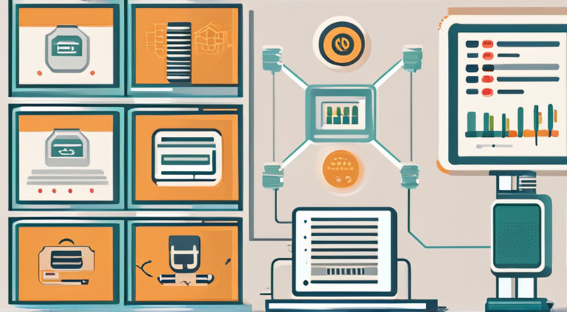 合思电子化报销系统如何帮助企业实现财务报销的智能审批？