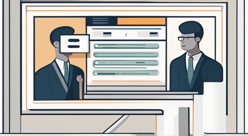 合思发票真实性核验系统如何帮助企业减少财务漏洞和错误