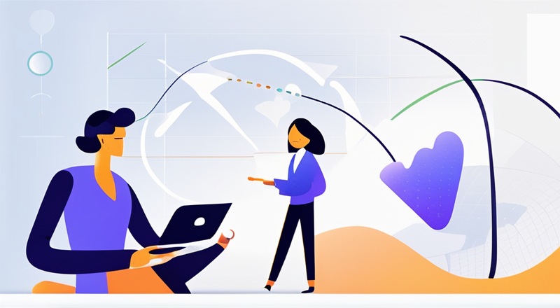 合思未来财务人，开启全球财务视野