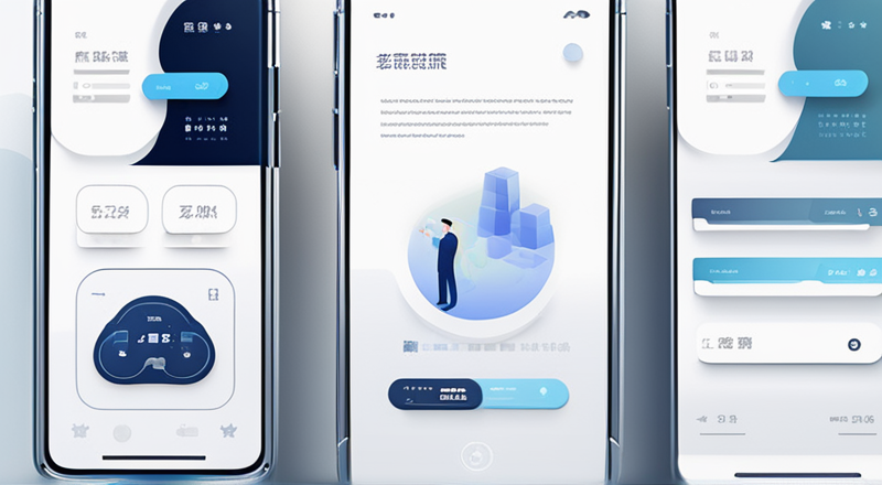 合思银企联系统，如何帮助企业快速响应资金管理需求