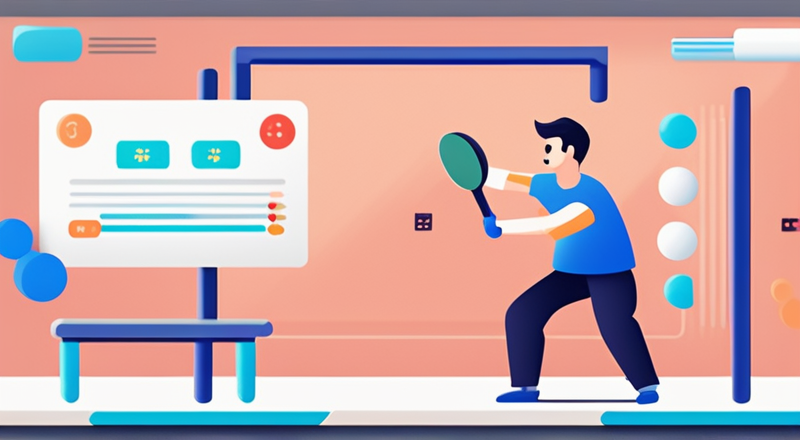 合思银企直联助力乒乓球教练薪资发放管理