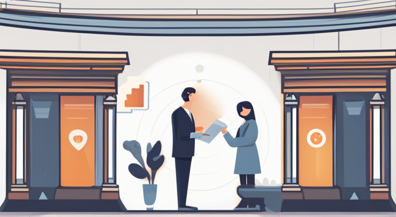 合思员工福利解决方案如何加强员工的福利意识