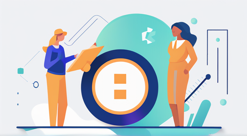 合思员工福利解决方案，如何选购？这款性价比高