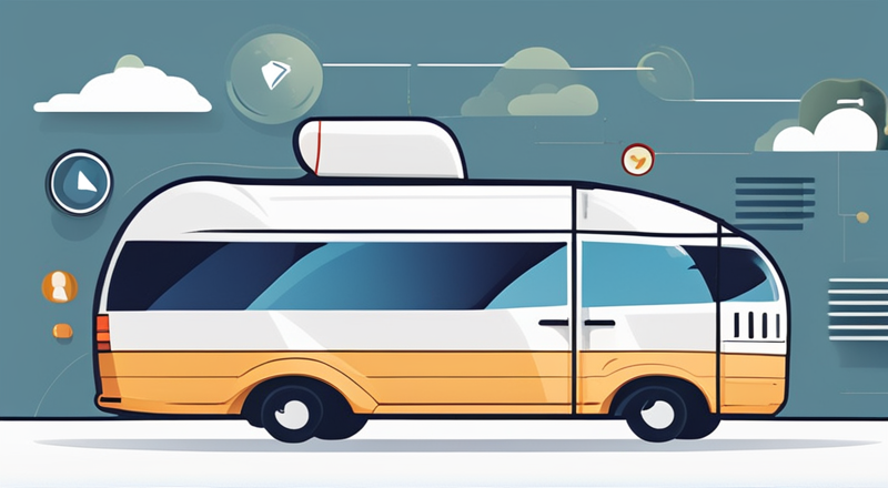 选合思企业差旅用车精要，铸就卓越差旅体验，重点推荐