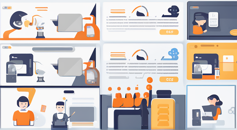 合思一站式企业消费管理平台：打造企业员工兴趣爱好消费平台