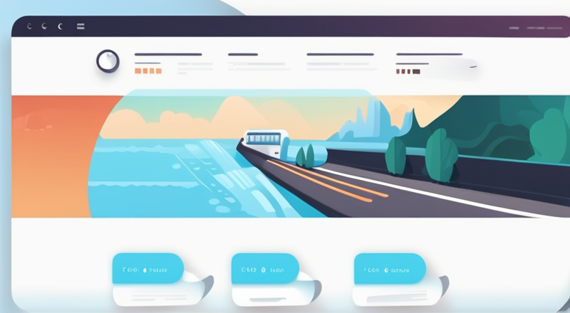 差旅比价平台：如何通过比价找到最优价格，节省差旅费用