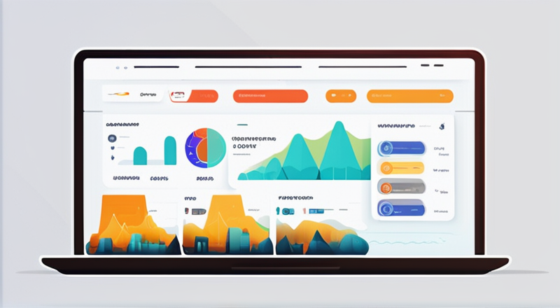 大公司都在用的差旅比价平台，功能与价格分析