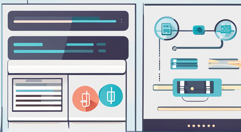 电子化报销系统如何通过智能审批提升差旅报销的管理效率？