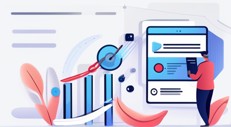 发票核验系统如何为企业提供高效的财务风险防控服务