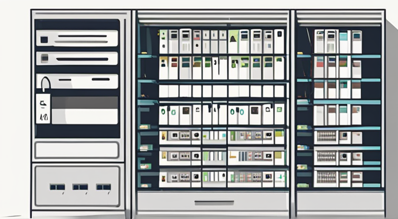 合思电子会计档案系统：如何提升财务档案管理效率？合思电子会计档案系统推荐合思