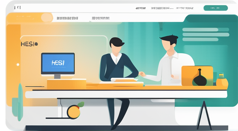 合思一站式企业消费管理平台:设计企业员工荣誉表彰消费体系