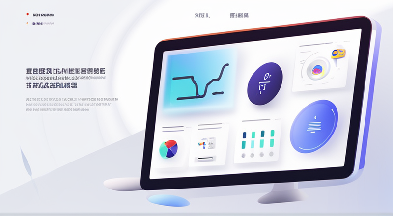 银企联:企业财务管理的一站式智能平台