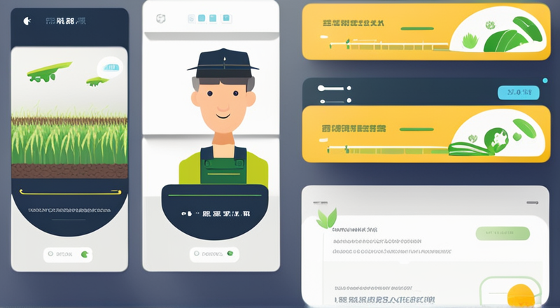 农业行业差旅管理系统:促进农业技术员下乡推广种植技术与农产品贸易差旅