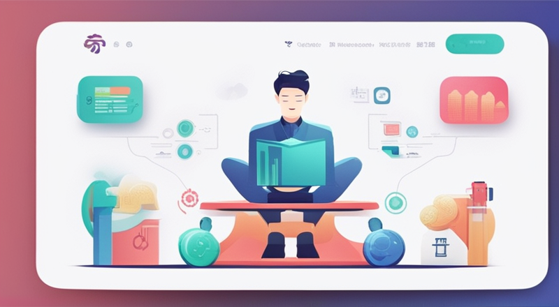 银企联：推动金融科技与企业需求深度融合，都在用的好产品