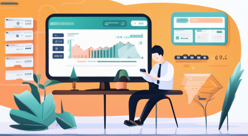 合思财务费控报销系统促使财务人员加强业务理解与融合
