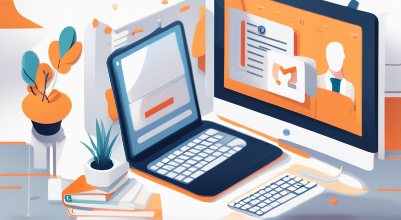 合思员工福利解决方案，如何选择？全方位推荐指南