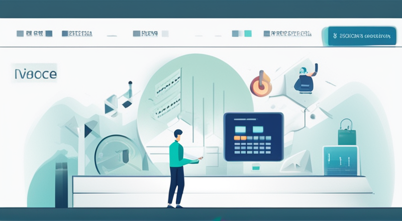 发票核验系统在大数据产业研发费用支持中的突出表现