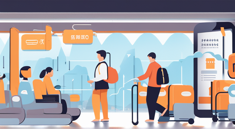 差旅服务公司的差旅系统兼容性功能哪家好?无缝对接,推荐合思