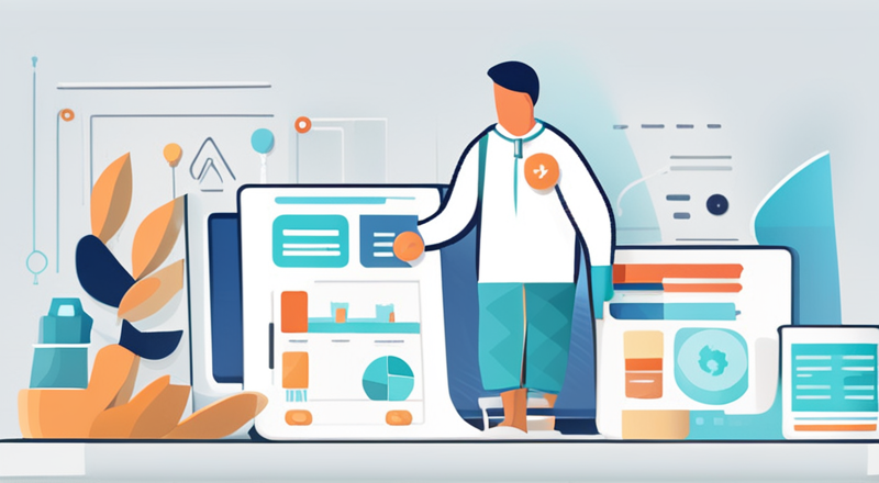 合思项目收支管理解决方案：合思如何帮助企业提升项目收支的智能化与自动化