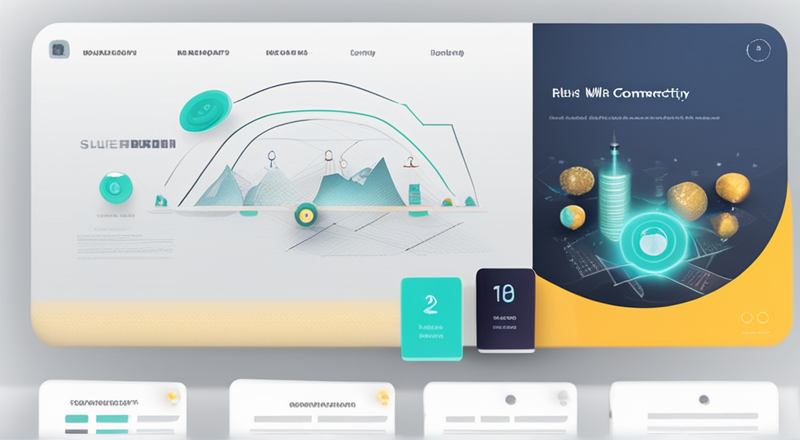 合思新一代银企互联：企业财务管理神器