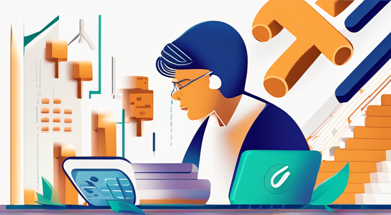 未来财务人大会：开启财务智慧的新篇章