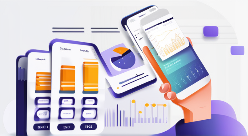 合思财务数字化解决方案：智能化财务管理工具，如何提高报销审批效率