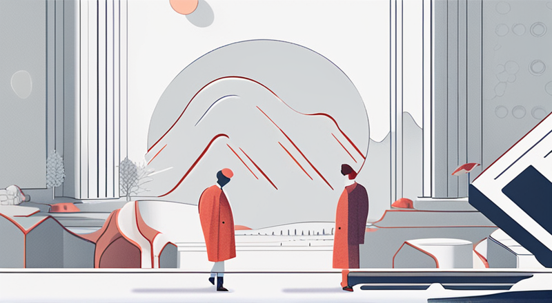 银企联多少钱？一篇文章带你全面了解