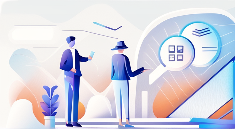 商旅平台在项目商务差旅中的精细化管理