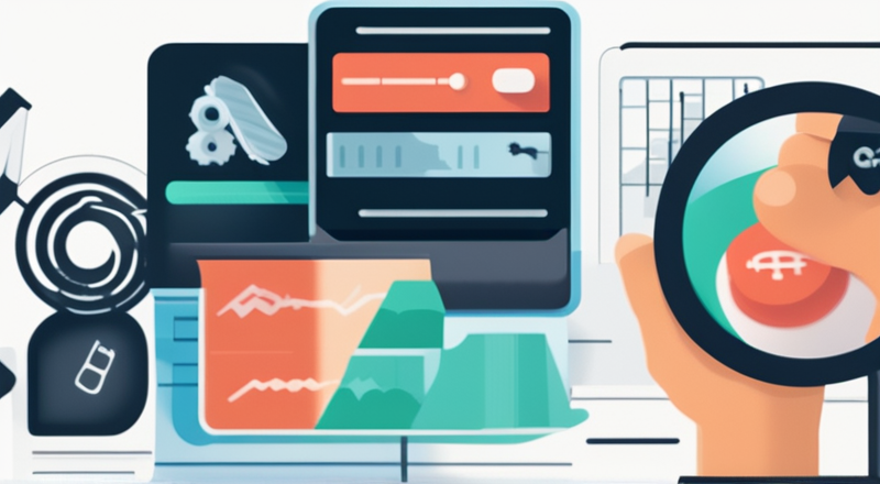 合思电子报销系统的报销支出预警与分析