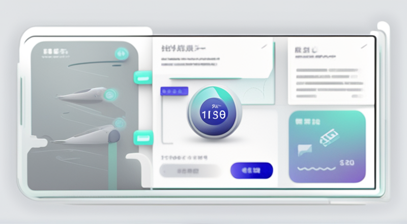 合思新一代银企联,帮助企业快速响应市场需求的支付工具