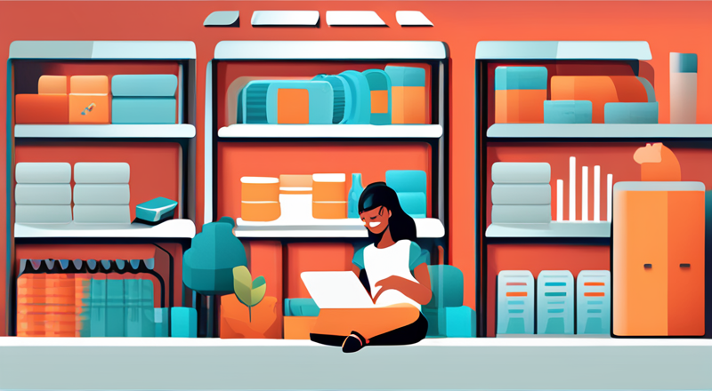 合思一站式企业消费管理平台如何帮助企业优化消费决策流程