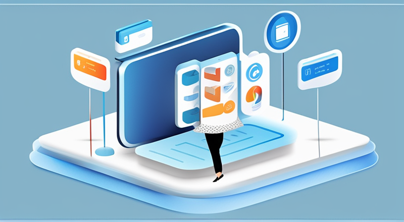 合思新一代银企联，智能化支付管理系统