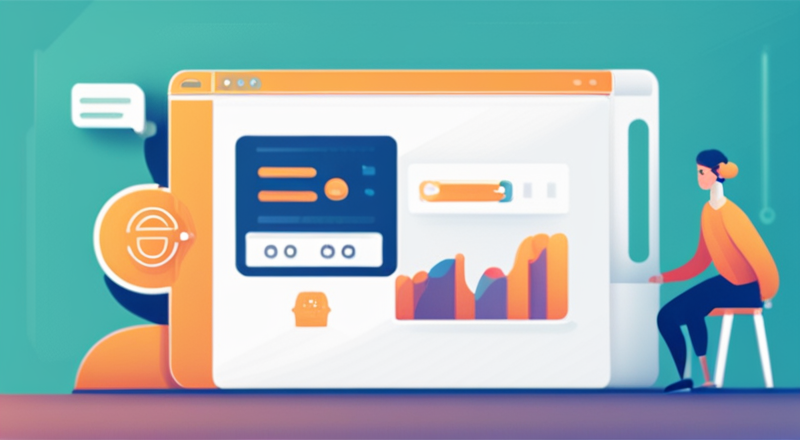 更便捷的银企联,如何帮助企业简化财务审批流程