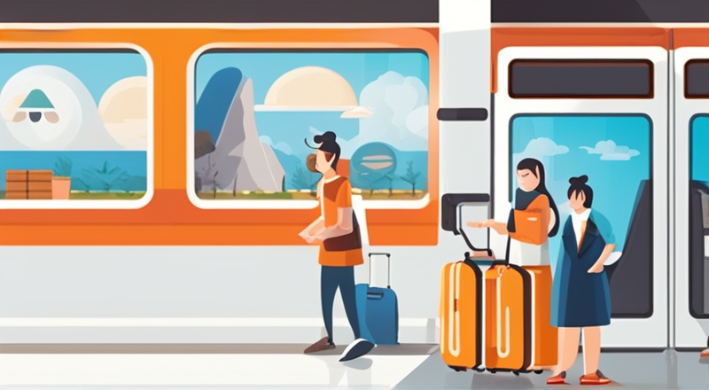 差旅服务公司的差旅政策执行功能哪家好?严格监督-推荐合思