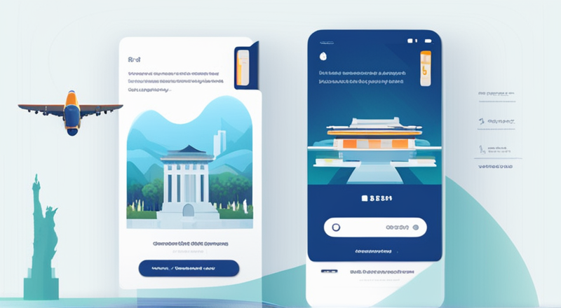 科技企业科研项目资助差旅费用报销,推荐合思这款差旅服务公司