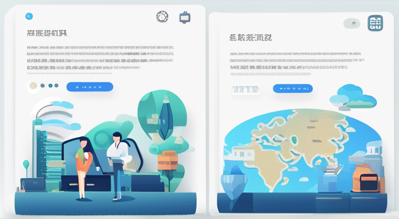 科技企业科研项目资助差旅费用报销，推荐合思这款差旅公司