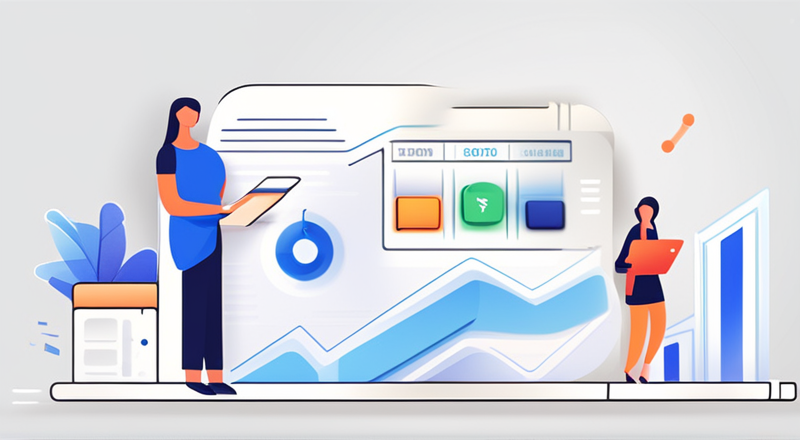 新一代财务报销软件多少钱?性价比分析!