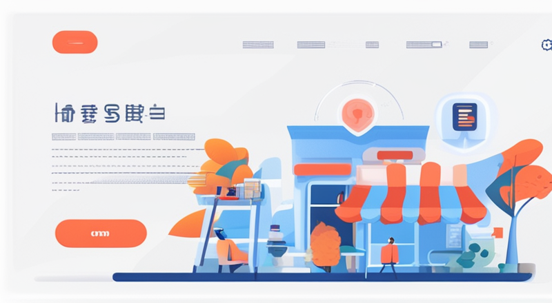 发票核验系统在养老产业费用运营中的创新模式探索