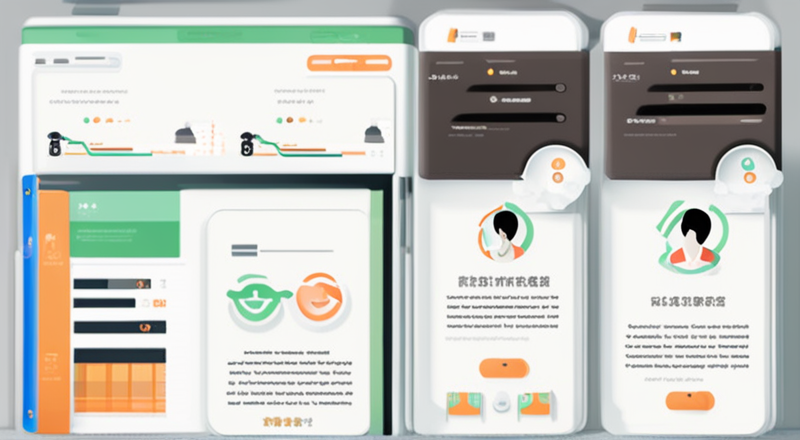 合思财务费控报销系统如何促进企业财务文化的转变?