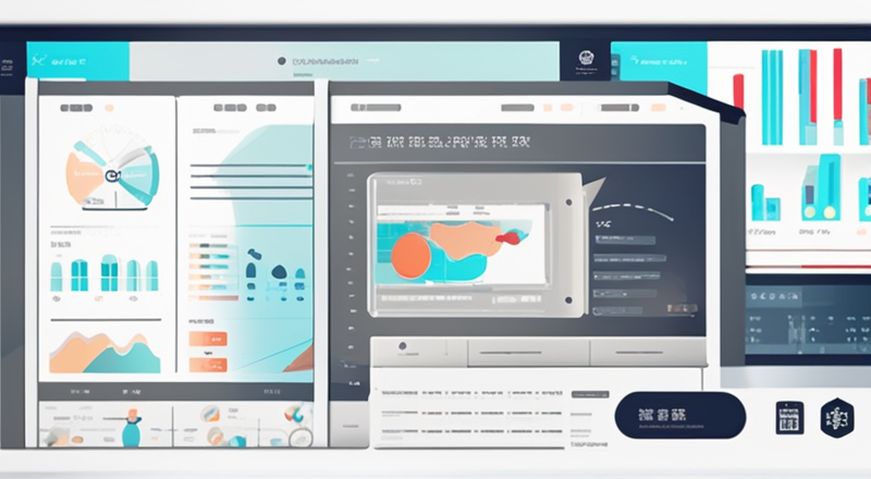 合思银企互联，提升企业财务管理效率的利器