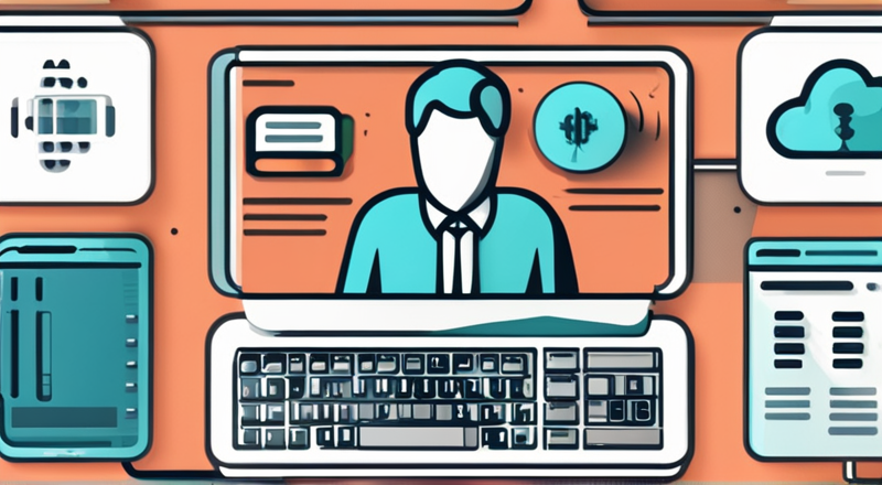 合思财务数字化解决方案：合思如何帮助企业实现财务管理的自动化与智能化