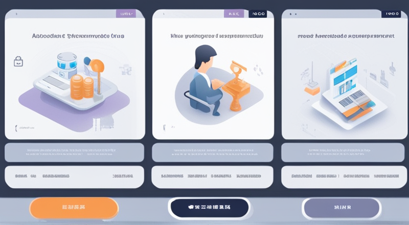 怎么选择银企联？如何根据需求选择最适合的支付平台 _重点推荐合思